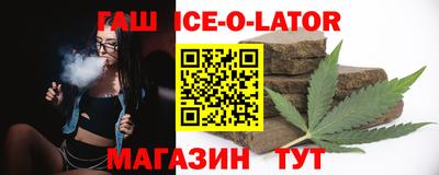 мескалин Свободный