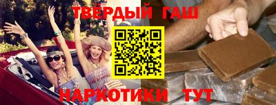 мескалин Свободный